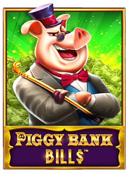 ufabet ฝาก 50 รับ 100winner slot 1688 สุดยอดเกมสล็อตจาก CQ9