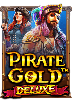 เล่น ufabet ฝาก 50 รับ 150 กับเกมสล็อตสุดมันส์