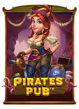 ufabet ฝาก 300 ฟรี 100 โบนัสสุดคุ้มที่ไม่ควรพลาด