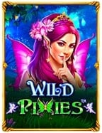 วิธีเล่น ufabet ฝาก 50 รับ 150 สนุกได้ทุกวัน!