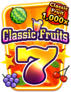 วิธีเล่น ufabet ฝาก 50 รับ 200 ที่ต้องรู้