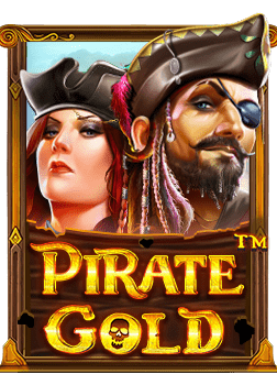 รีวิว ufabet ฝาก 500 ฟรี 300 เล่นเกมสล็อตสนุกสุดฟิน