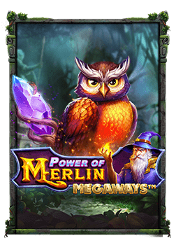 เล่นสนุกกับ ufabet ฝาก 500 ฟร 300 รวยง่ายไม่ต้องรอนาน!