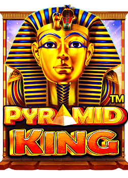 ufabet ฝาก 50 รับ 150เกม สล็อต ที่ ได้ เงิน จริงๆ