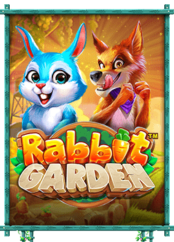 ufabet ฝาก ขั้น ต่ํา กับเกมเกมสล็อตสุดมันส์