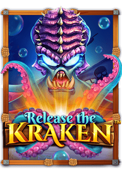 ufabet ฝาก ขั้น ต่ำ 100 เปิดสนามเกมสล็อตออนไลน์