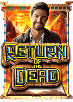 ufabet ฝาก 50 รับ 100winner slot 1688: วิธีเล่นสำหรับมือใหม่