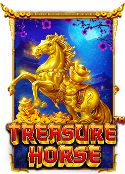 เล่น monkey joker แบบง่ายๆ สร้างรายได้สบายๆ