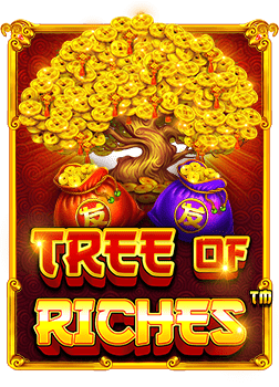 รีวิว mrvegas casino สนุก และได้กำไรดีสุดๆ