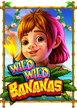 เว็บ พนัน ถอน ไม่มี ขั้น ต่ําเกม ยิ่ง ปลา ออนไลน์ ที่ต้องลอง!