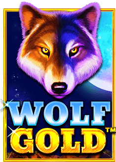 แนะนำ เว็บ พนัน ทดลอง เล่น ฟรี สุดมันส์จาก PG Soft