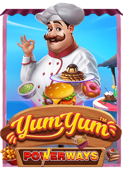 ทดลองเล่น เว็บ พนัน ท รู วอ เลท สนุกแบบไม่ต้องฝาก