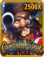 คา สิ โน ออนไลน์ ได้ เงิน จริง ฝาก ขั้น ต่ำ 100 กับ Jili น่าเล่นจริงไหม