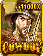 คา สิ โน ออนไลน์ โปร โม ชั่ น ดีๆ ที่ไม่ควรพลาด!