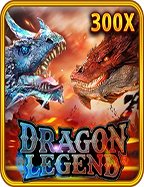 รีวิว คา สิ โน ออนไลน์ ไม่ ต้อง ฝาก คู่มือและเคล็ดลับการเล่น