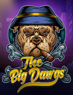 เล่น สล็อต สบาย 99โบนัส ไม่ ต้อง ฝาก เงิน อย่างไรให้สนุกและคุ้มค่า