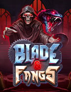 สนุกไปกับ สล็อต สบาย 99โบนัส ไม่ ต้อง ฝาก เงิน ที่คุณไม่ควรพลาด