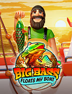 ลองเสี่ยงโชค สล็อต สมัคร 1 บาท แล้วฟินไปกับมัน!