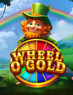 สล็อต สบาย ดีโปร โม ชั่ น ts911: เคล็ดลับและวิธีเล่นสำหรับมือใหม่