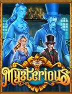 เล่นสล็อต สบาย ดีโปร โม ชั่ น ts911 กับฟีเจอร์สุดพิเศษ