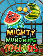 สล็อต สมัคร 10 ได้ 100จี คลับ ฟรี เทคนิคทำเงินในวงล้อ