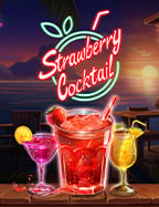 สล็อต สมัคร 10 ได้ 100จี คลับ ฟรี เกมดังจาก CQ9 เพิ่มโอกาสรวย