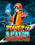 รีวิวสล็อต สมัคร 100 ทดลองเล่นกับค่าย CQ9 สุดคุ้ม