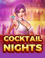 รีวิวสล็อต ถอน ไม่มี ขั้น ต่ํา วอ เลท ค่ายดัง เล่นง่ายได้เงินไว