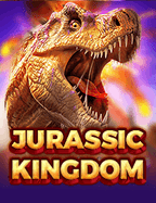 สร้างรายได้จากสล็อต ถอน เข้า วอ เลท ไม่มี ขั้น ต่ำเกม พนัน บอล