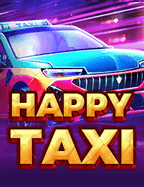 เล่นสนุกกับสล็อต ถอน ไม่มี ขั้น ต่ำ ลุ้นรับโชคใหญ่