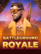 แนะนำสล็อตมังงะ ทดลองเล่นสุดมันส์จาก Jili