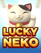 รีวิวสล็อตมาแรง 2022 ที่ไม่ควรพลาด