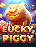 สล็อตมาเฟีย เครดิตฟรี ทั้งหมด: เคล็ดลับการเล่นสุดปัง