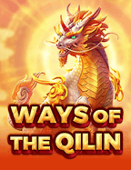 สนุกรับทรัพย์กับสล็อตมาแรงแตกง่ายยูโร u21 ค่าย Jili