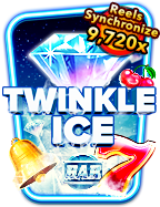 สล็อตมาใหม่แตกง่ายที่น่าจับตามองสำหรับปีนี้