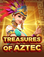 สล็อตมือถือที่คุณไม่ควรพลาด กับ PG Soft