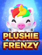 เล่นสล็อตมือถือทดลองสล็อต ซื้อฟรี ส ปิ น w88 พร้อมฟีเจอร์พิเศษ