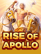 รีวิวสล็อตยิงปลาเครดิตฟรี: เป้าหมายและผลตอบแทนที่น่าประทับใจ