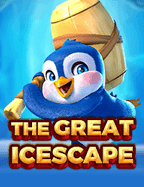 สล็อตยืนยัน เบอร์ รับเครดิตฟรี เล่นง่ายไม่ต้องรอเวลา